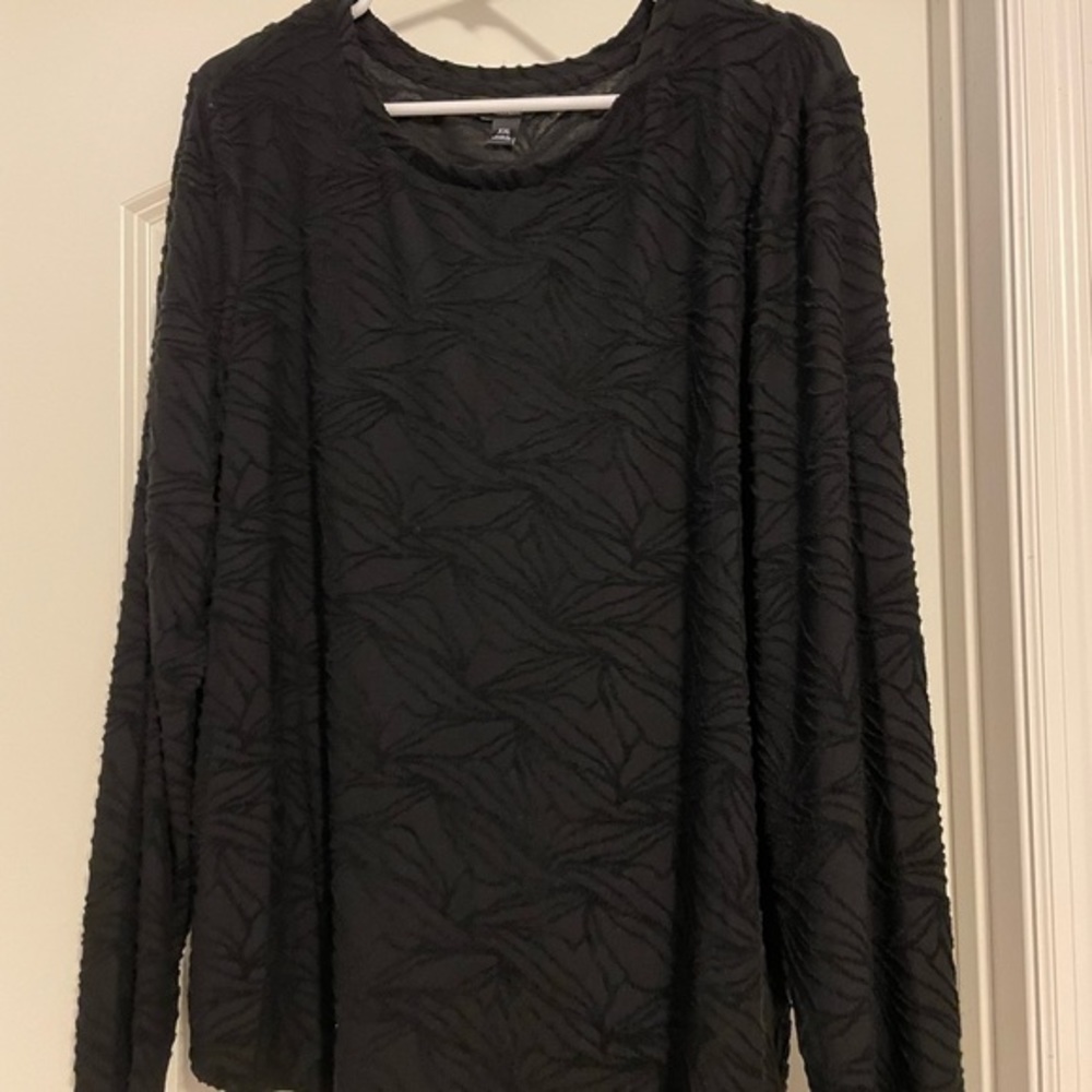 Simply Vera NWT Women's Top
